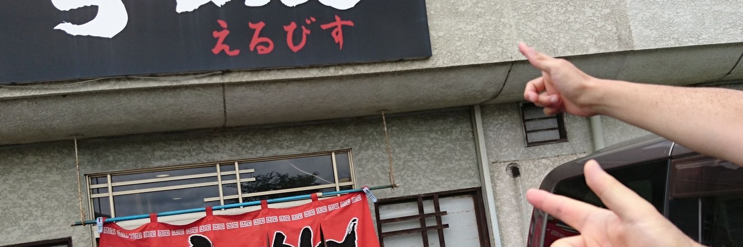 kantaPro1's profile banner image