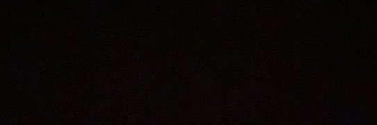 3mad120's profile banner image