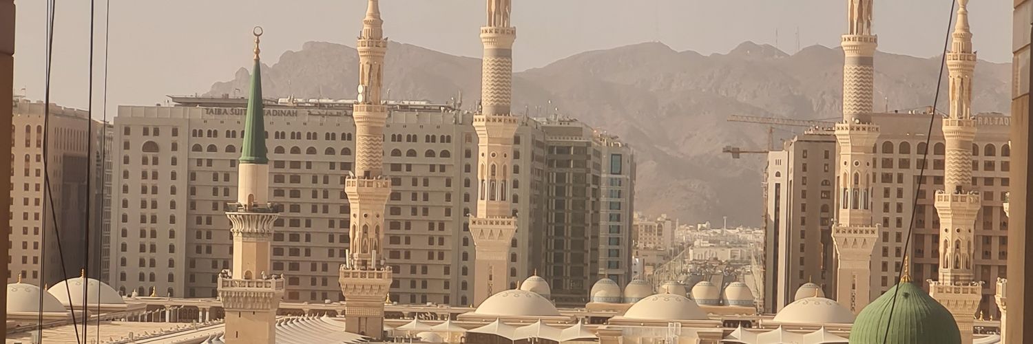 zakztab's profile banner image