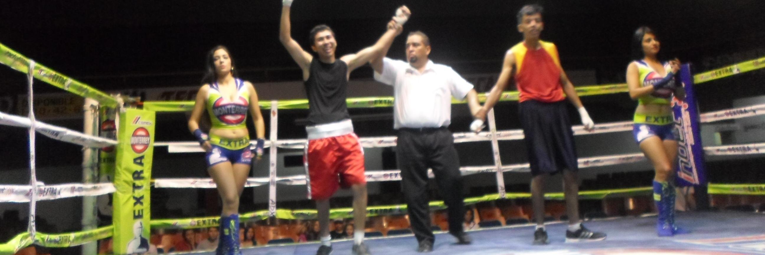 boxsolidaridad's profile banner image
