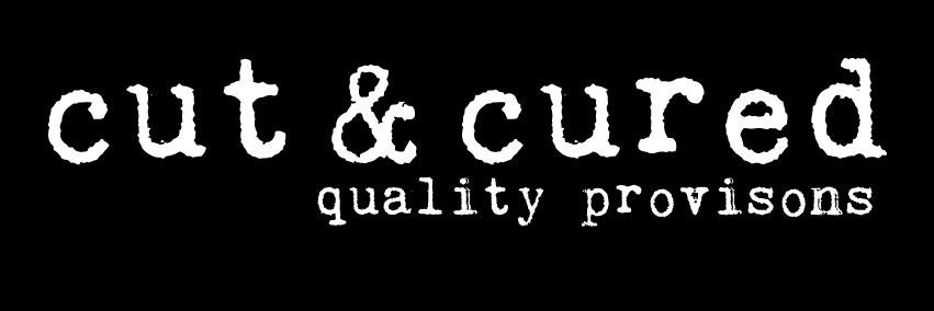 cutandcured's profile banner image