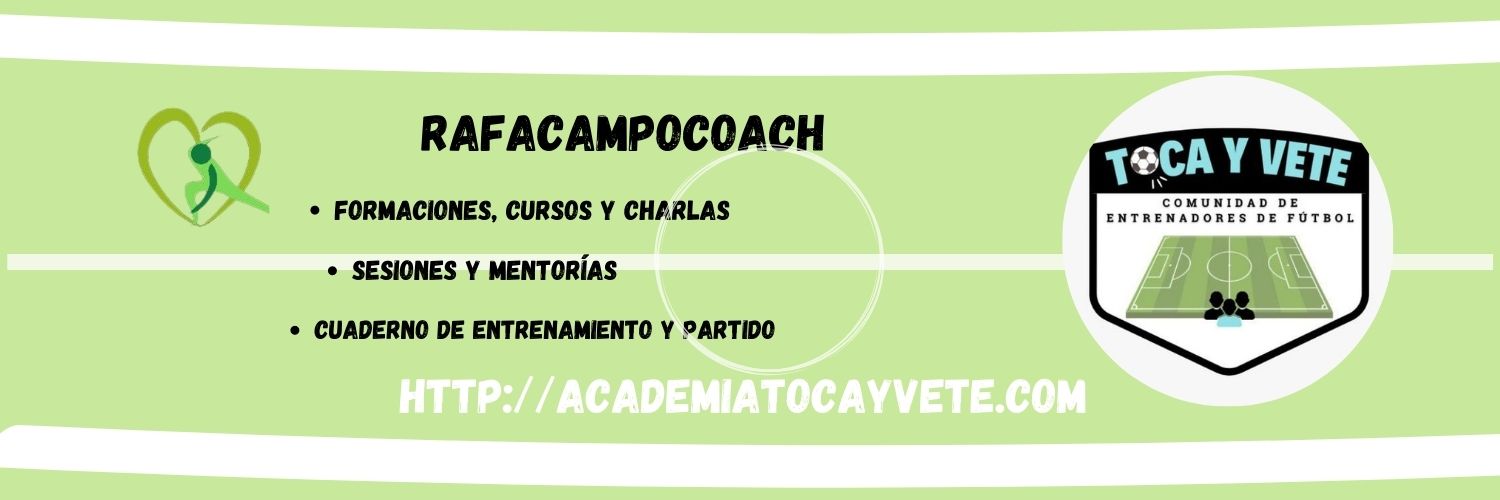 rafacampo_coach banner