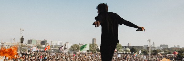 surfmesa Profile Banner