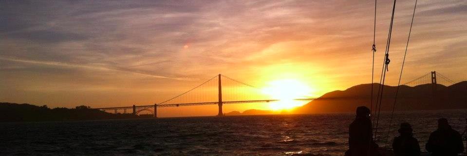 BRIT_SALINAS's profile banner image