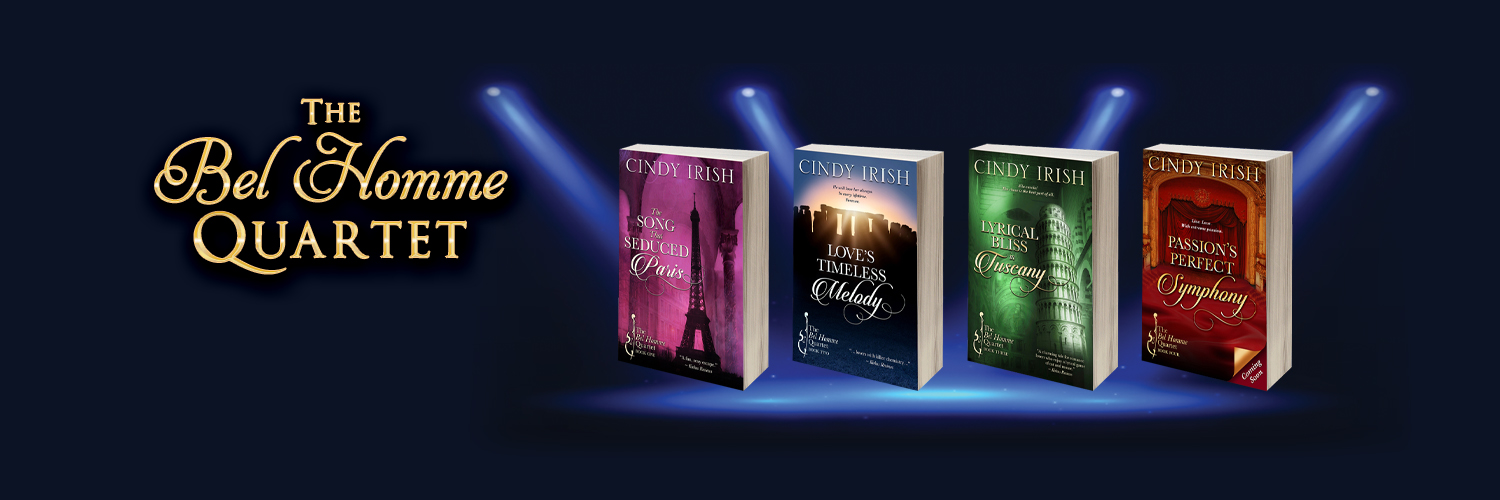 Cindy_Irish's profile banner image