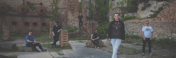 Calfari1 Profile Banner