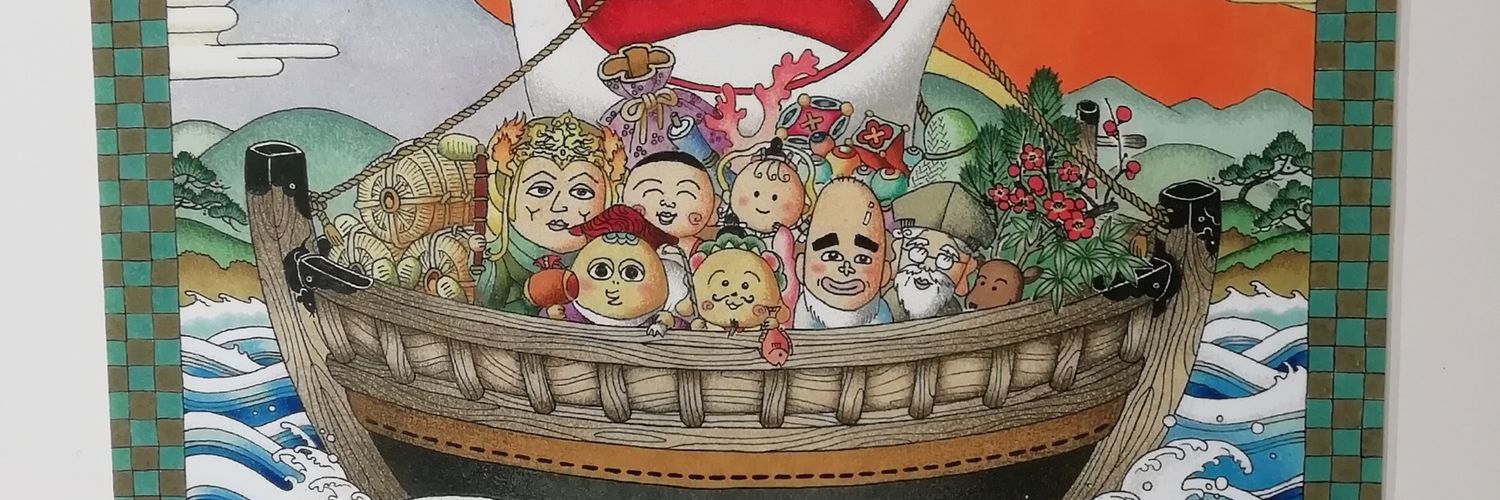 CoregraSappukei's profile banner image