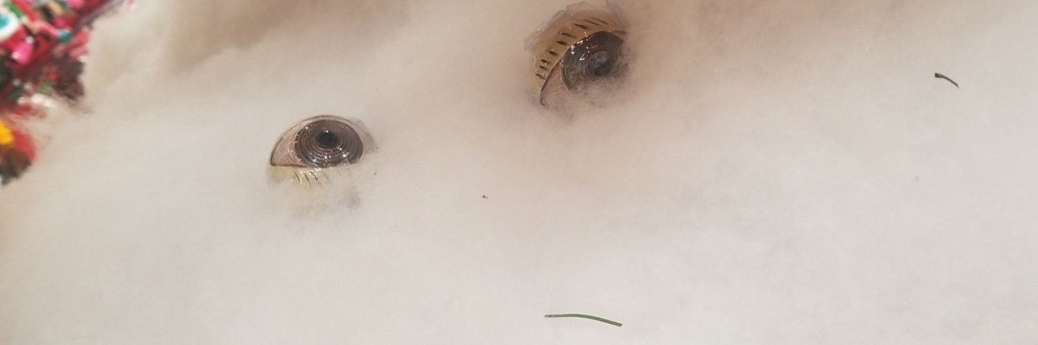 d_shhh's profile banner image