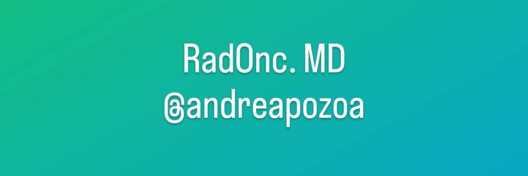 andreapozoa's profile banner image