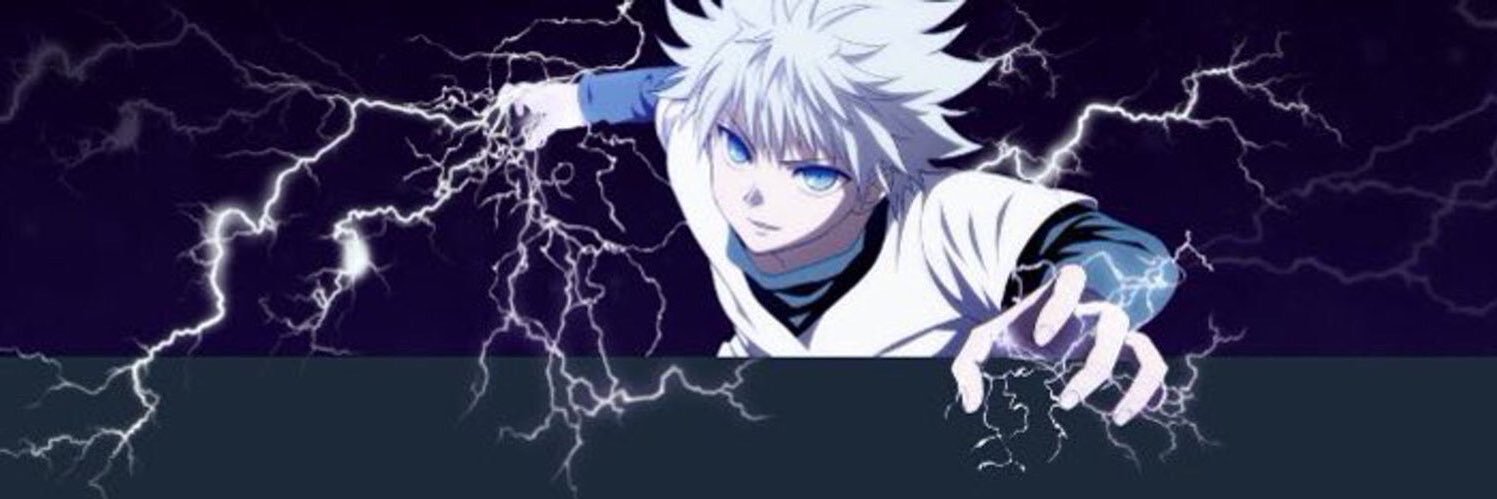 xWoki's profile banner image