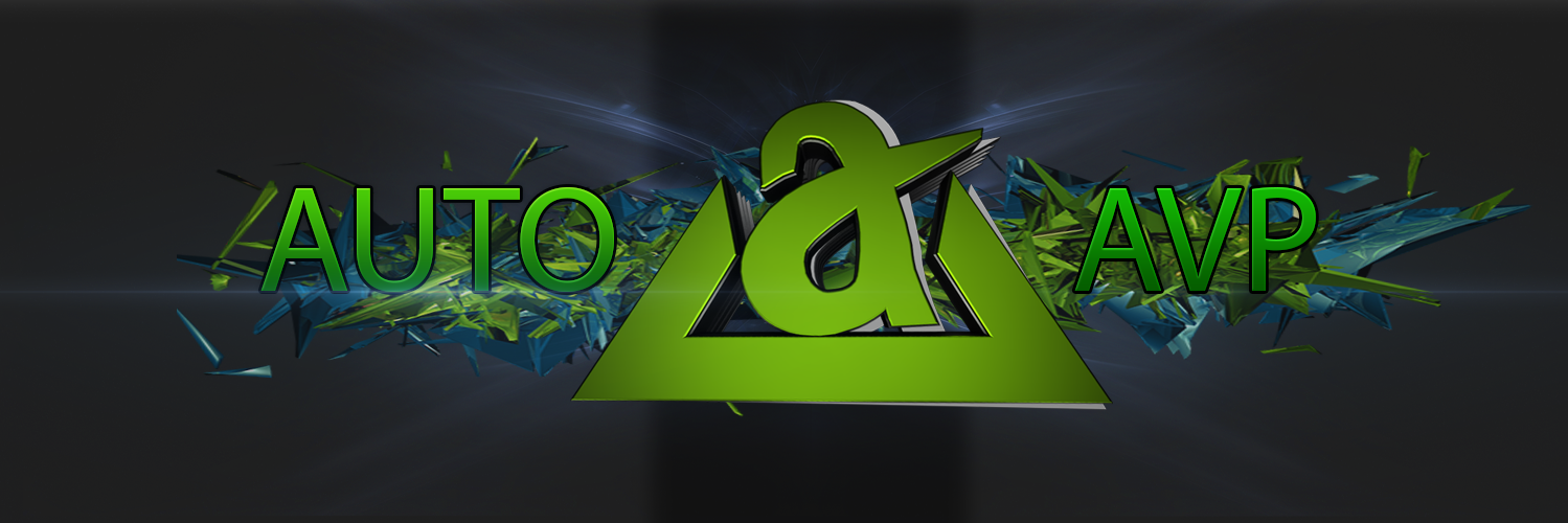 AvpBreh's profile banner image