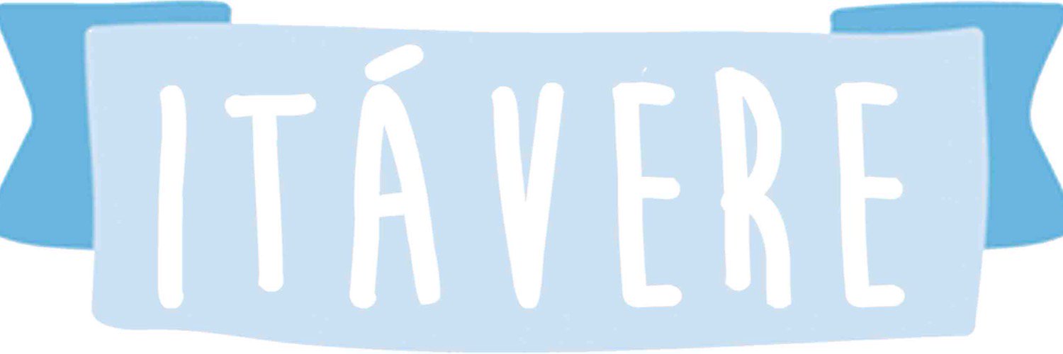 ITAVERE's profile banner image