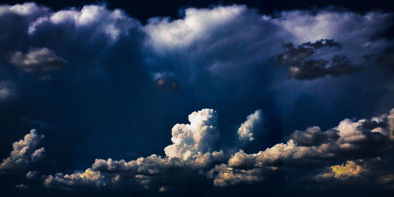 Mateja_TM's profile banner image