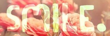 MaRy_94I's profile banner image