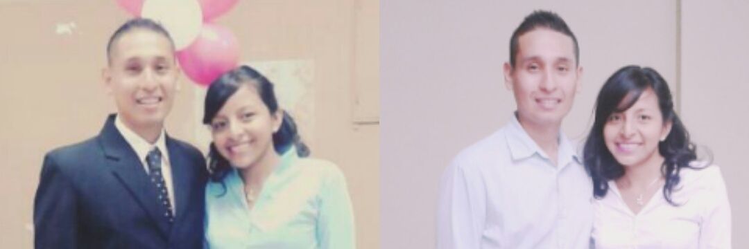 cindchel94's profile banner image
