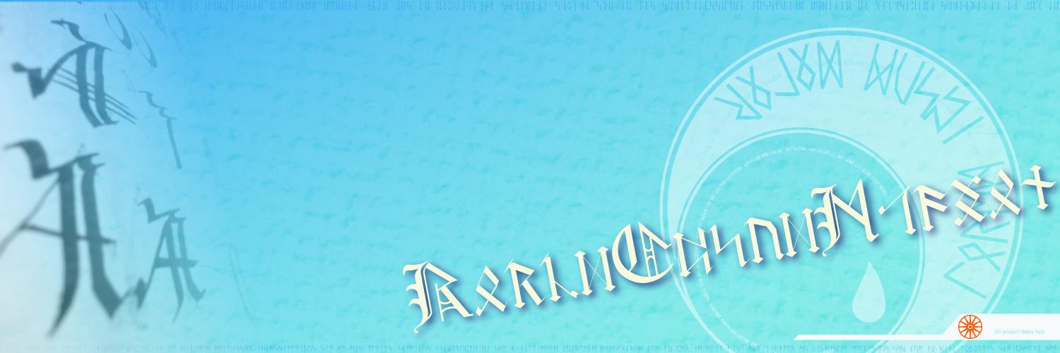 MNukazawa's profile banner image
