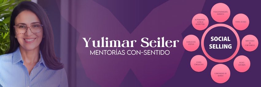 YULIMARSEILER's profile banner image