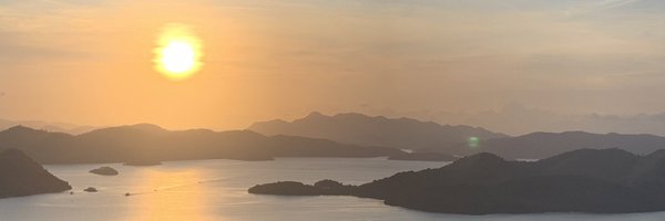 JacobRyanSt Profile Banner