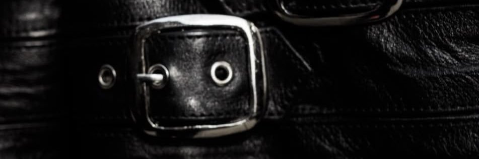 Dorian🏳️‍🌈♏️ banner