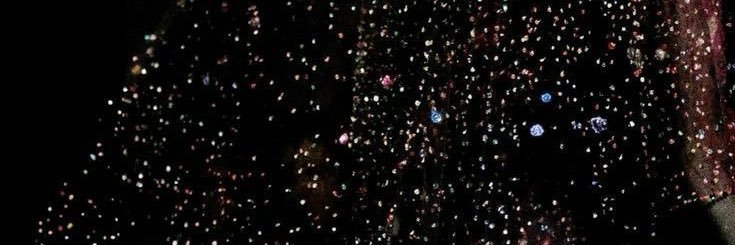DreamAbsinthe's profile banner image