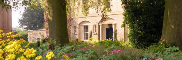 FitzMCR Profile Banner