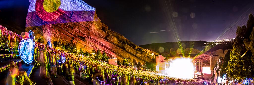 RowdyTownFAM's profile banner image