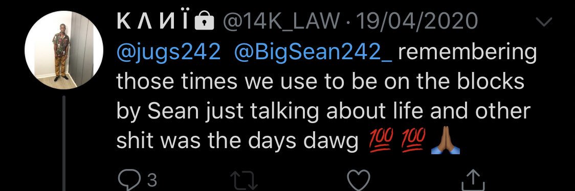 BigSean242_'s profile banner image