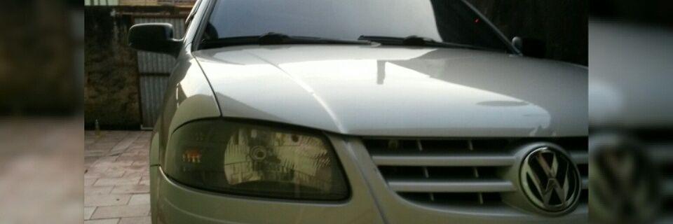 ra_paaz's profile banner image