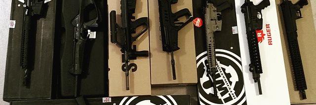 wbtguns's profile banner image