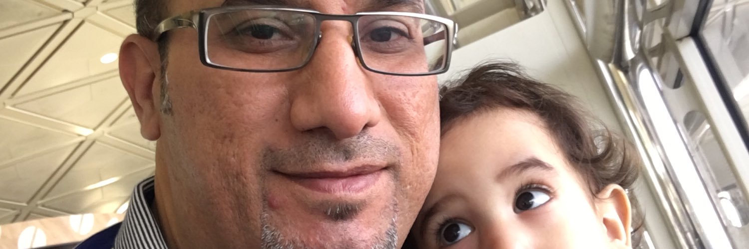 hatoum_walid's profile banner image
