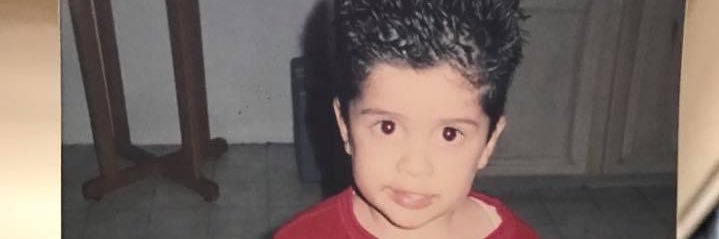 chilaquiles rojos banner