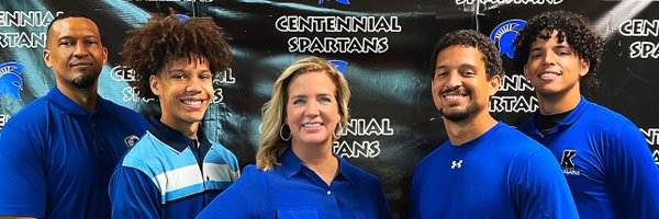 BrookeautumnR Profile Banner