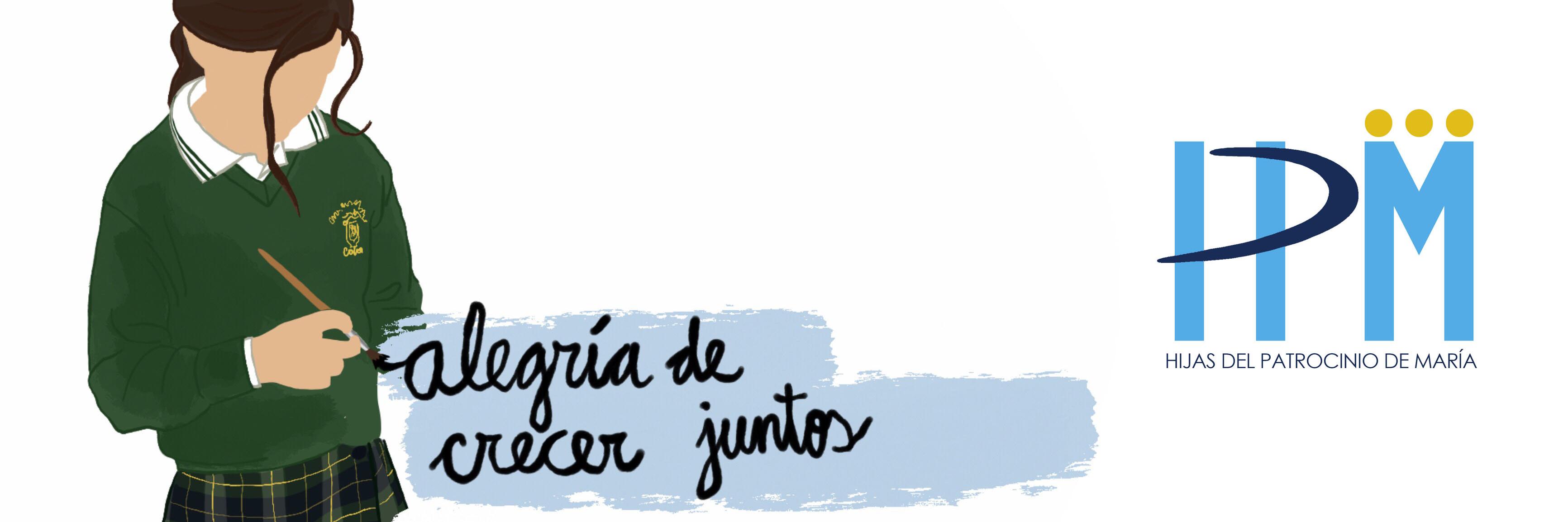 CongregacionHPM's profile banner image