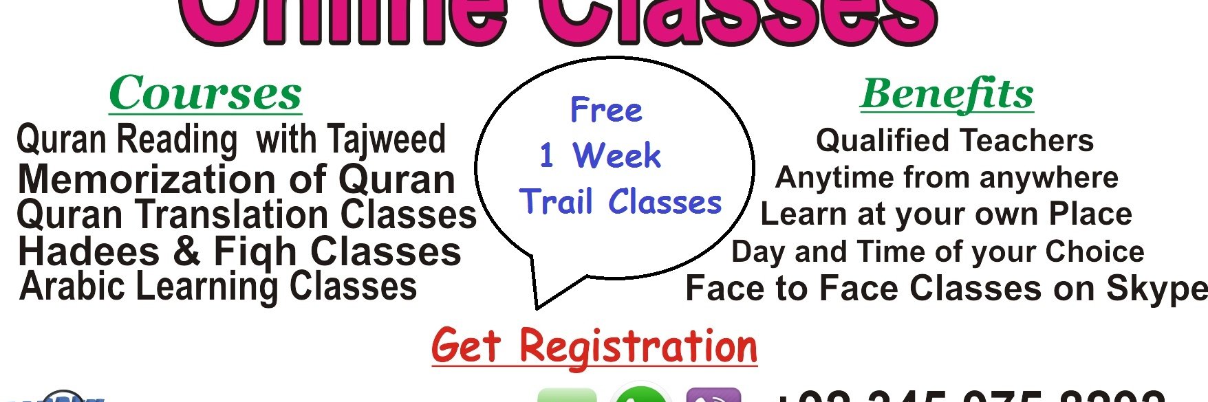 gquranlearning's profile banner image
