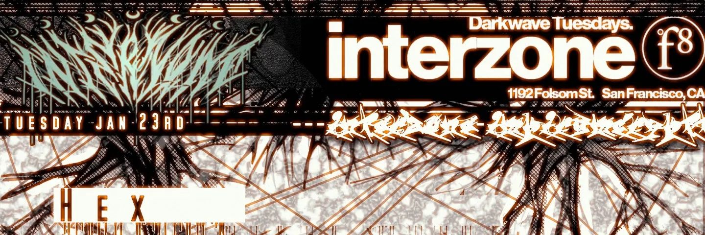 i m p ir u m crypt 🎃 banner