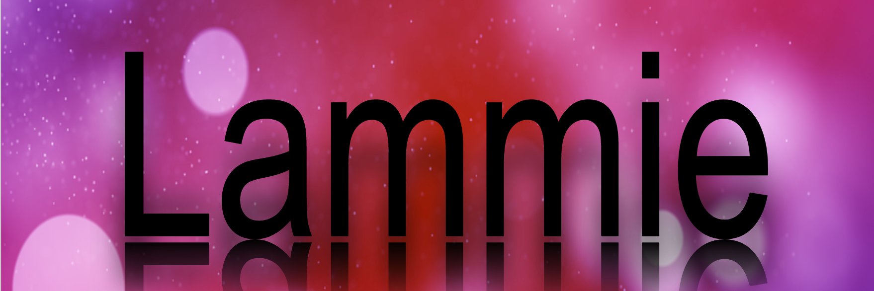 ebroom21's profile banner image