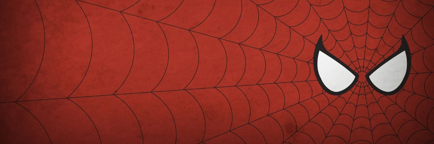 Dani López (CUENTA INACTIVA) banner