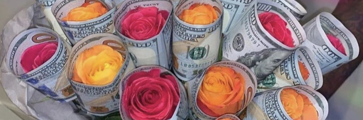 _SydneyMonroe's profile banner image