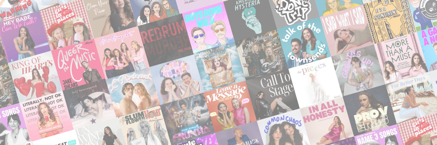 wizradio's profile banner image