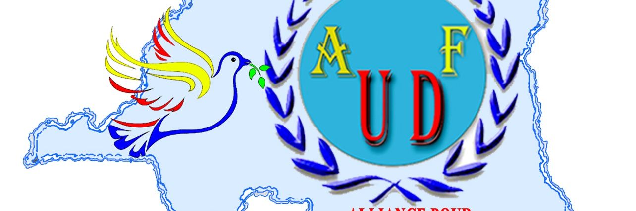 audfrdc's profile banner image