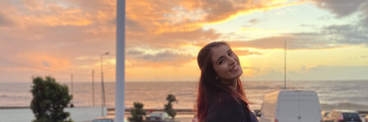 sofshoran's profile banner image