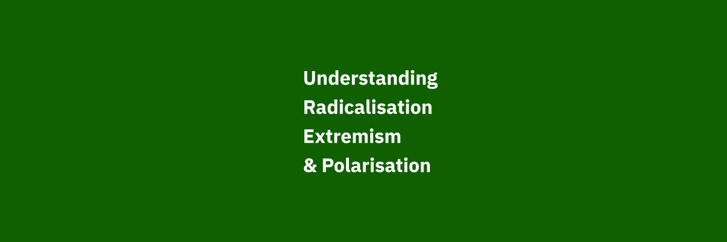 CORE LIBRARY banner