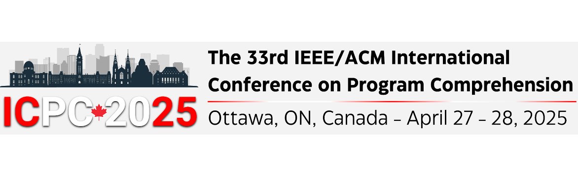 icpcconf's profile banner image
