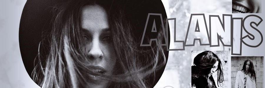 morissette's profile banner image