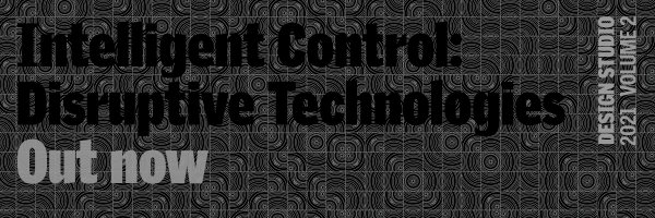 RobHydeRIBA Profile Banner