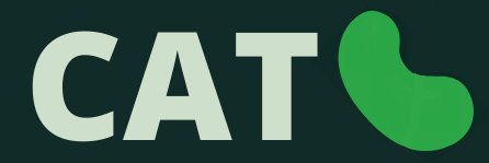 enzymeatx's profile banner image