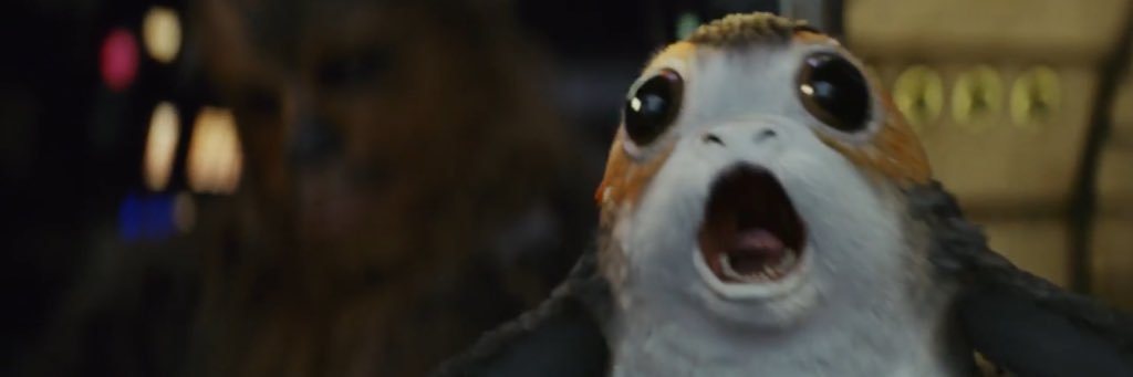 TotalFitzMove's profile banner image