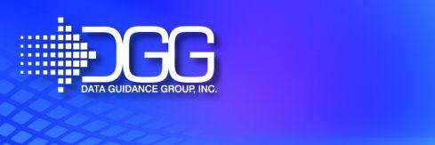 SoftwareGuruCPA's profile banner image