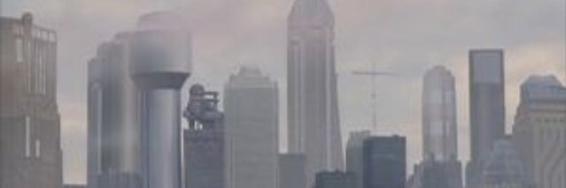 Josh_hm73's profile banner image