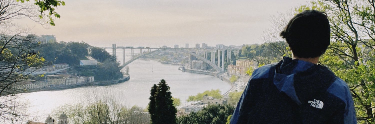 Henrique3PT's profile banner image